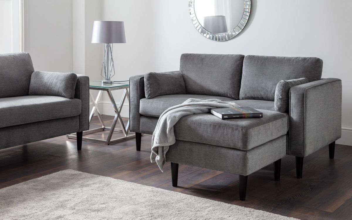 Homedone furniture