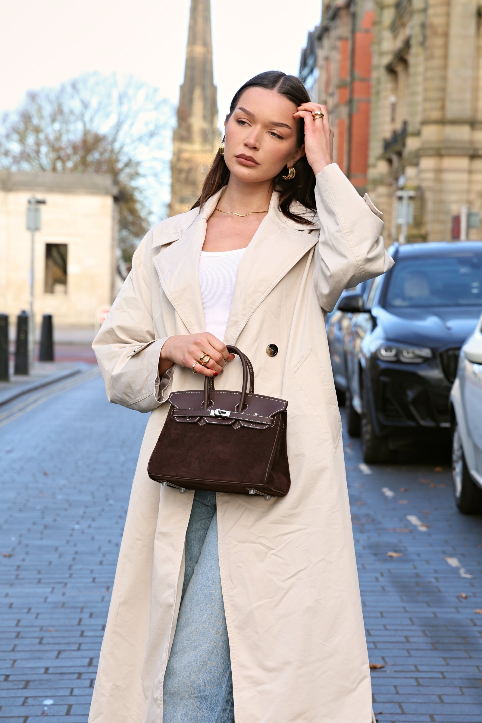 Maira Atelier