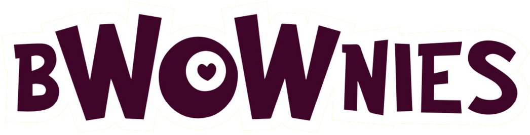 Bwownies