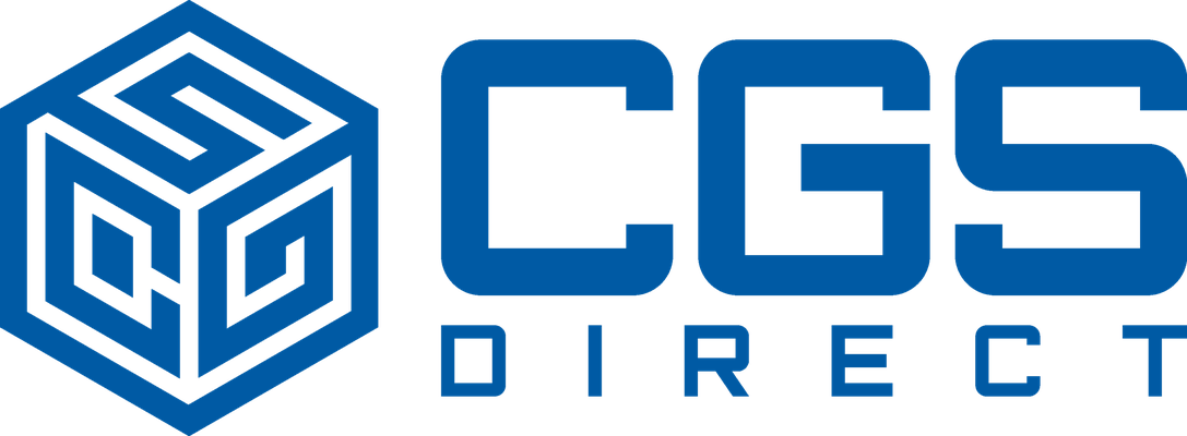 CGS Direct