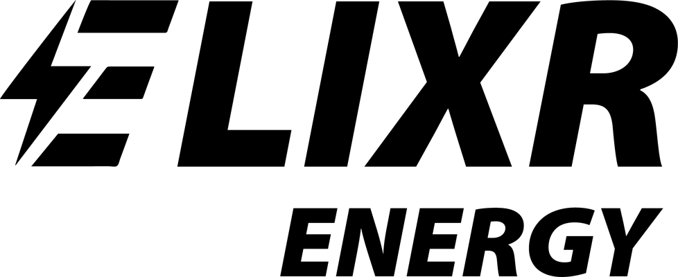 Elixr Energy