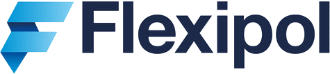 Flexipol