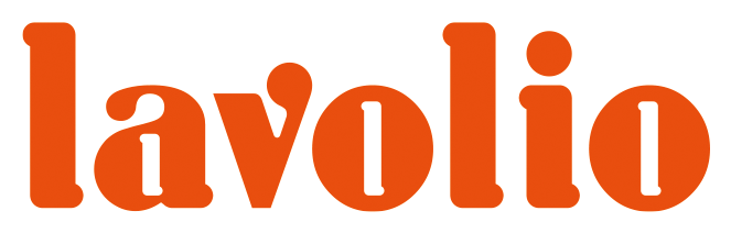 Lavolio logo