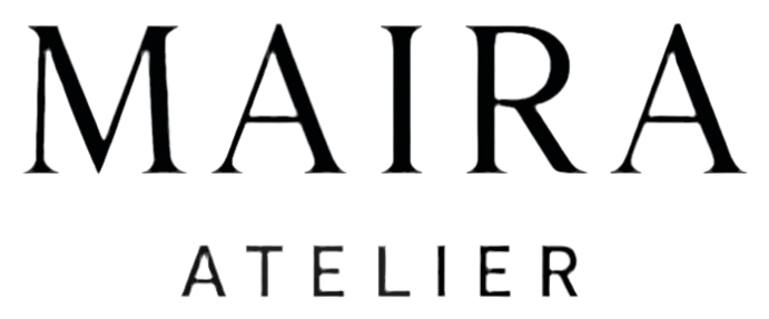 Maira Atelier logo