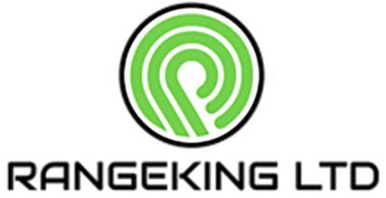 RangeKing
