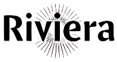 Riviera Iced Tea