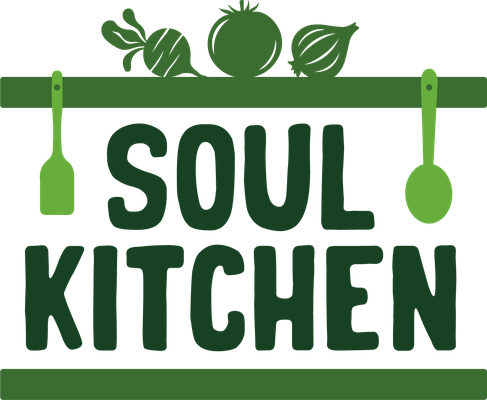Soul Kitchen