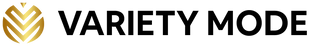 Variety Mode